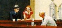 1633_nighthawks 1633_nighthawks