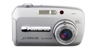 1640_DIGITAL-800-front-view
