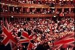 1642_lastnightoftheproms 1642_lastnightoftheproms