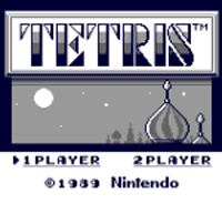 1643_tetris 1643_tetris