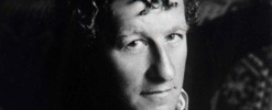 1650_sebastian_faulks 1650_sebastian_faulks