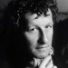 1650_sebastian_faulks 1650_sebastian_faulks
