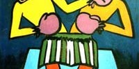 1654_pugilist
