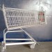 1658_trolley