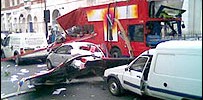 1663__41278921_busside203 1663__41278921_busside203