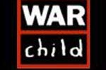 1667_WarChildAP