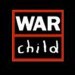 1667_WarChildAP 1667_WarChildAP
