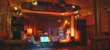 1669_waterratspic