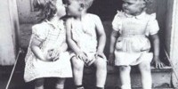 1674_kiss 1674_kiss