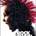 1675_rockschool