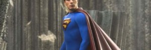 1676_superman 1676_superman