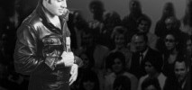 1685_marioelvis_image013 1685_marioelvis_image013