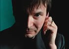 1692_ian_rankin