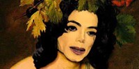 1695_caravaggio_bacco_jackson