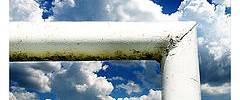 1704_goal 1704_goal