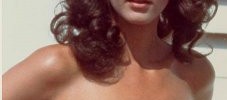 1706_wonderwoman1 1706_wonderwoman1