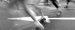 1708_runners 1708_runners