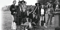 1709_circulus 1709_circulus