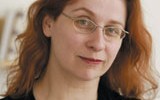 1711_niffenegger 1711_niffenegger