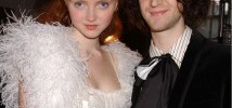 1717_lfw1