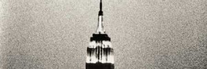 1726_Warhol_Empire 1726_Warhol_Empire