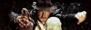 1727_RaidersOfTheLostArk