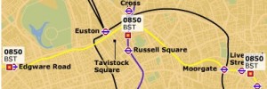 1729_route 1729_route