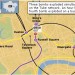 1729_route 1729_route