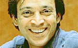 1731_vikramseth 1731_vikramseth