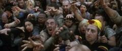 1732_zombies_small