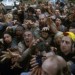 1732_zombies_small 1732_zombies_small