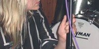 1733_leila