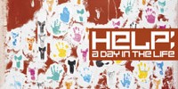 1736_HELP-Album-Packshot