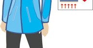 1737_smart-clothing 1737_smart-clothing