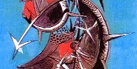 1740_sutherlandthornhead01_lg