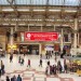1741_Victoria_Concourse2 1741_Victoria_Concourse2