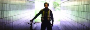 1743_005_RickmansworthSubway_lr