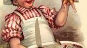 1750_tmthumb
