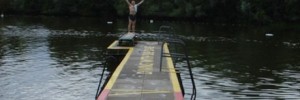 1752_292_HighgatePond_lr
