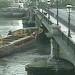 1753_barge