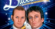 1764_ducktastic 1764_ducktastic