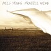 1766_neilyoungprairie