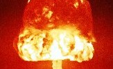 1768_nukebang 1768_nukebang