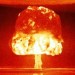 1768_nukebang 1768_nukebang