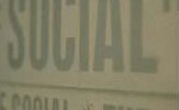 1769_thesocial 1769_thesocial