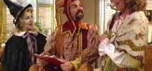 1772_Rentaghost3 1772_Rentaghost3