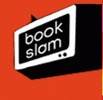 1776_bookslam 1776_bookslam