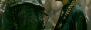 1777_pirates