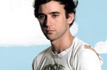1782_sufjanstevens 1782_sufjanstevens