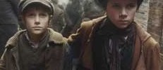 1787_oliverpolanski 1787_oliverpolanski